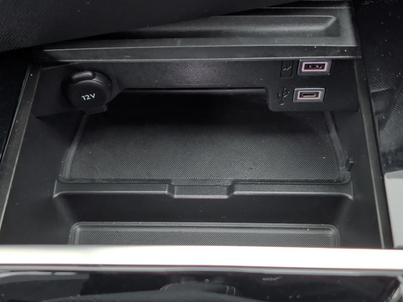 Used Vauxhall Astra 2022 for sale - 78067612: Photo 26