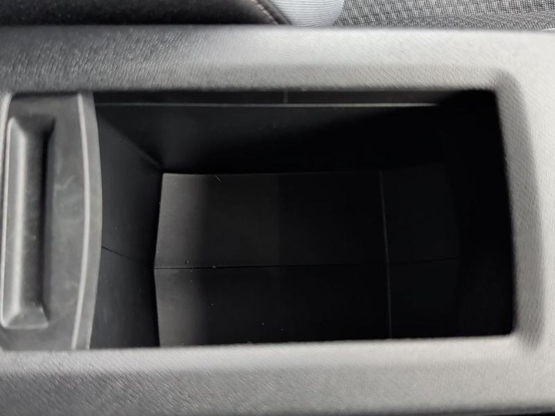 Used Vauxhall Astra 2022 for sale - 78067612: Photo 27