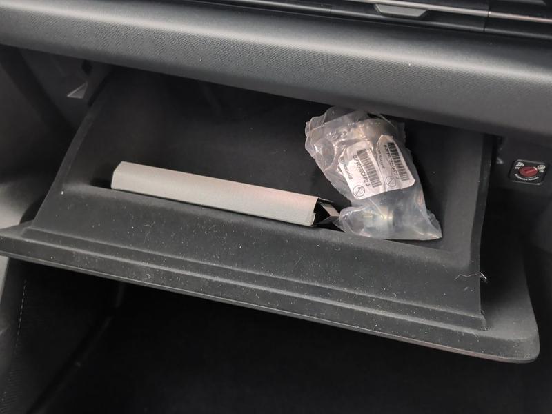 Used Vauxhall Astra 2022 for sale - 78067612: Photo 28