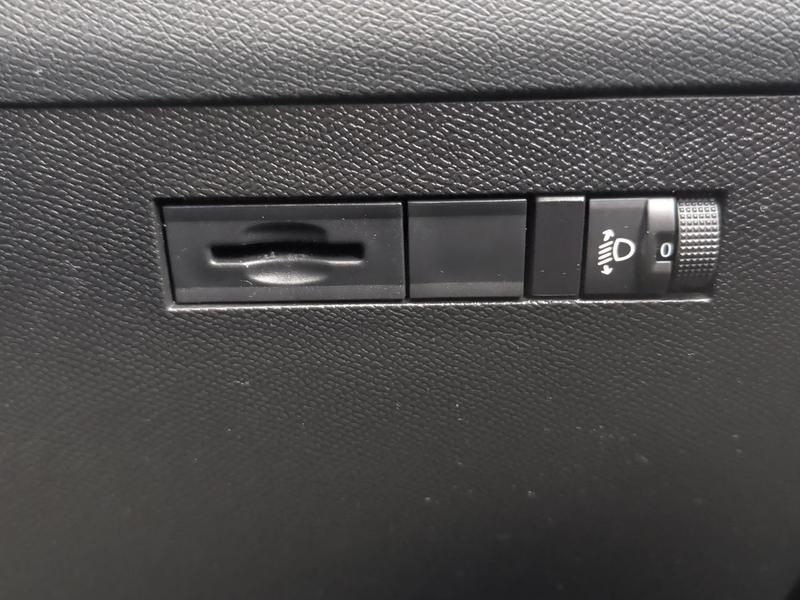 Used Vauxhall Astra 2022 for sale - 78067612: Photo 29