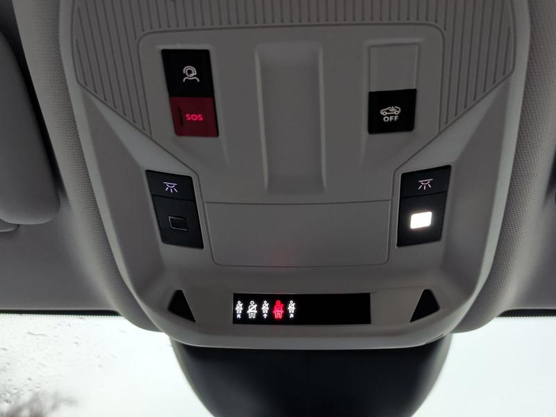 Used Vauxhall Astra 2022 for sale - 78067612: Photo 31