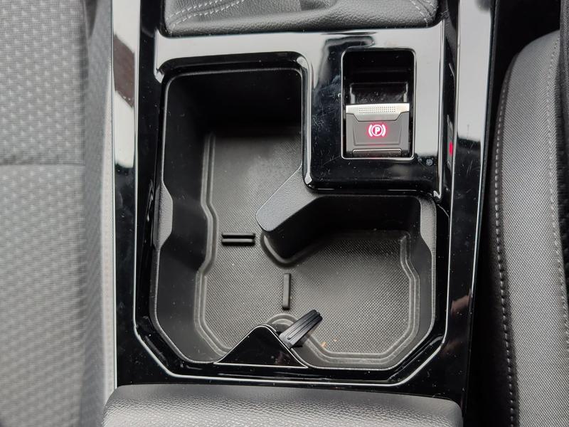 Used Vauxhall Astra 2022 for sale - 78067612: Photo 32