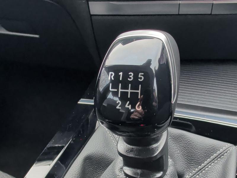 Used Vauxhall Astra 2022 for sale - 78067612: Photo 33