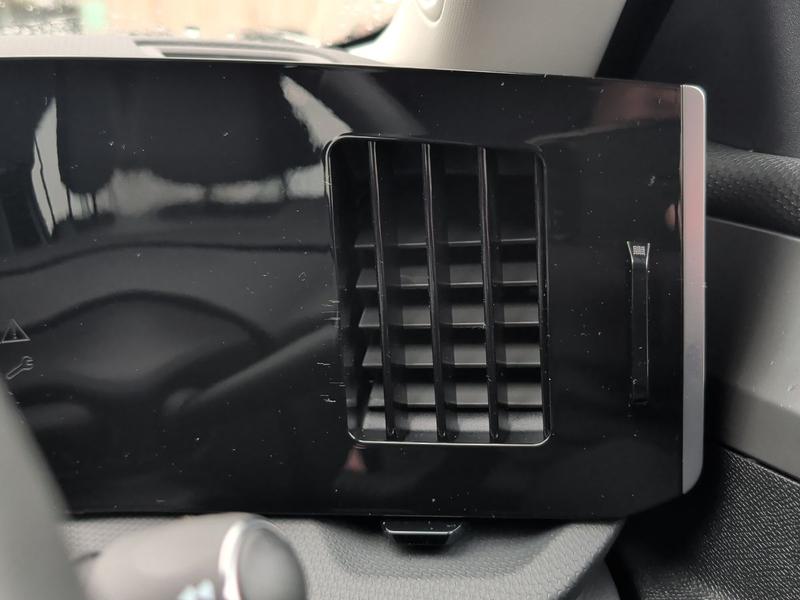 Used Vauxhall Astra 2022 for sale - 78067612: Photo 35