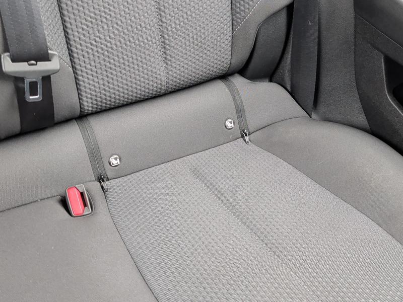 Used Vauxhall Astra 2022 for sale - 78067612: Photo 36