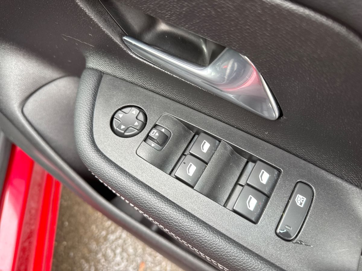 Used Vauxhall Mokka 2022 for sale - 77885302: Photo 17