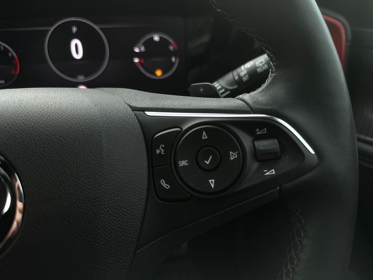 Used Vauxhall Mokka 2022 for sale - 77885302: Photo 23