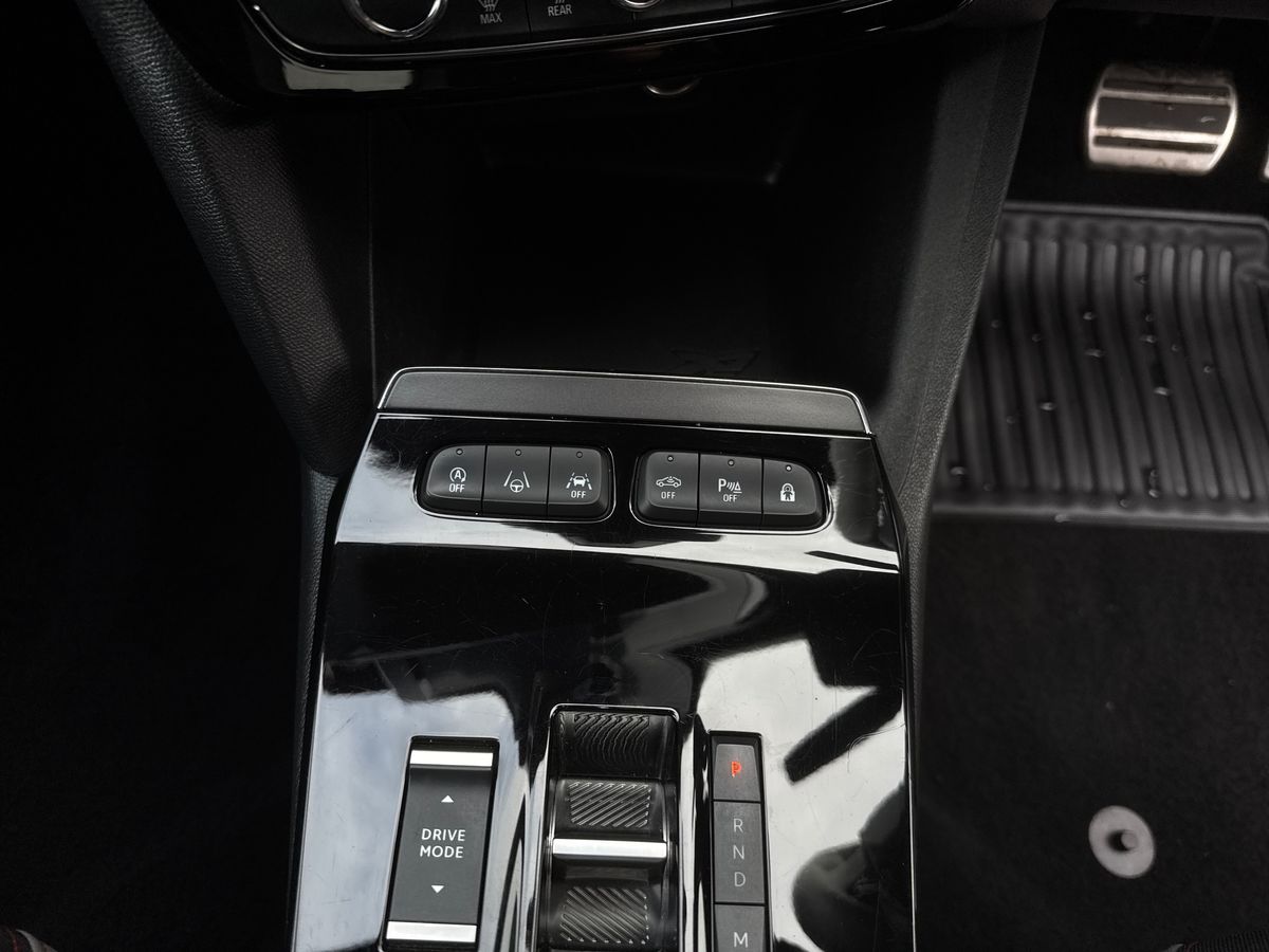 Used Vauxhall Mokka 2022 for sale - 77885302: Photo 26