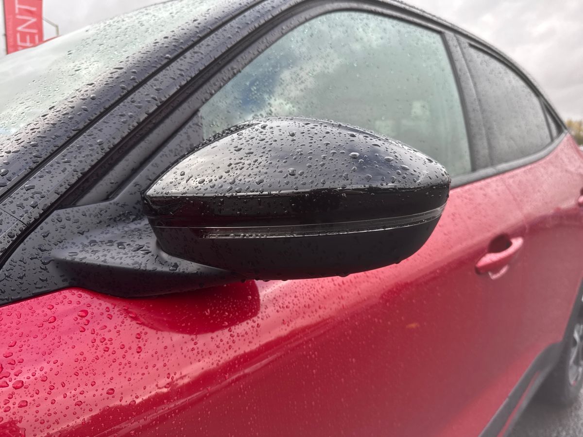 Used Vauxhall Mokka 2022 for sale - 77885302: Photo 28