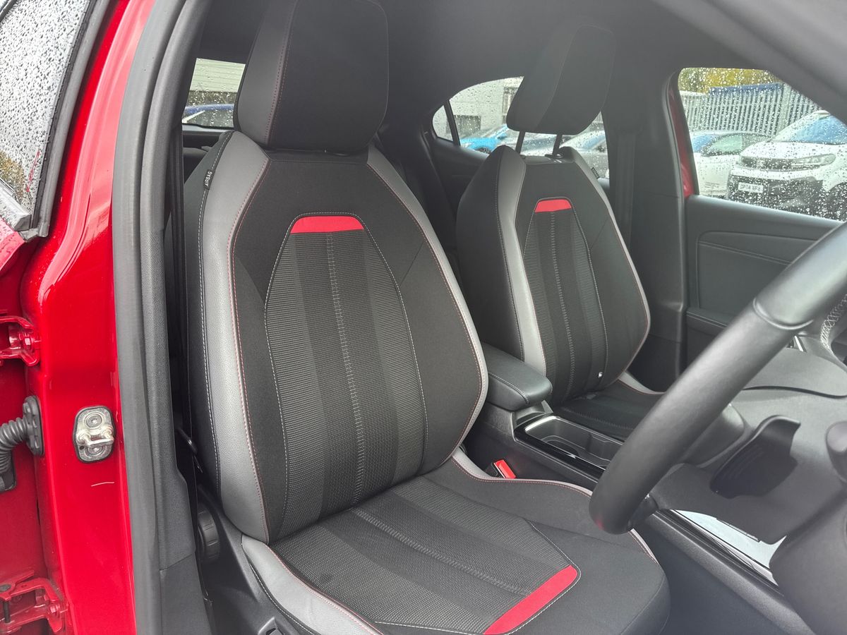 Used Vauxhall Mokka 2022 for sale - 77885302: Photo 31