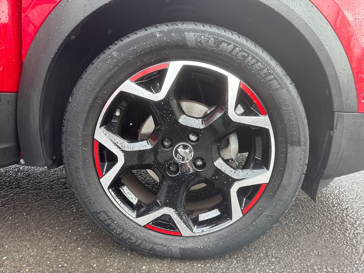 Used Vauxhall Mokka 2022 for sale - 77885302: Photo 33