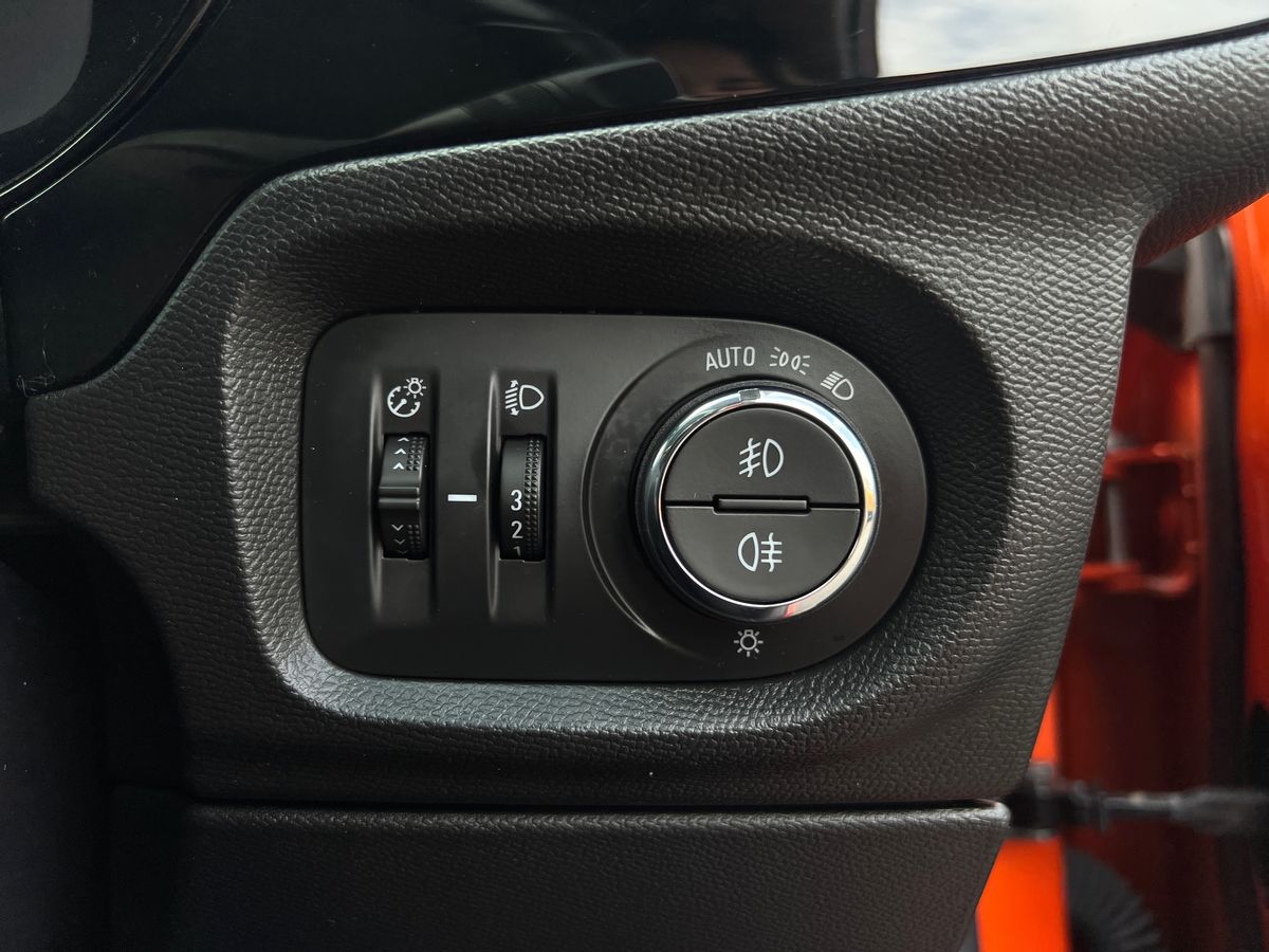 Vehicle 35