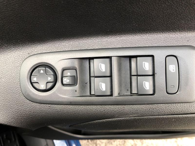 Used Vauxhall Combo Life 2021 for sale - 77901083: Photo 17