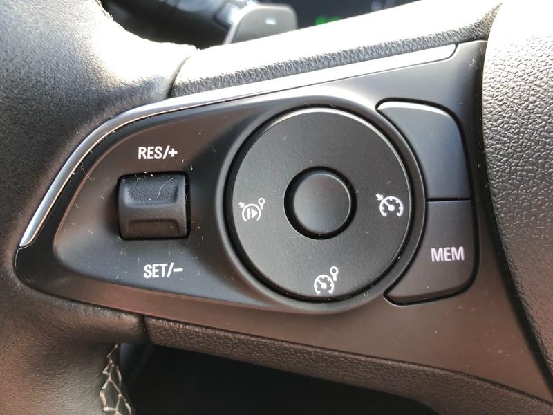 Used Vauxhall Combo Life 2021 for sale - 77901083: Photo 23