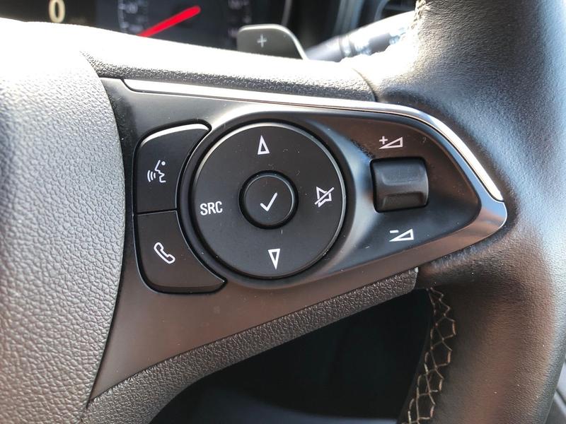 Used Vauxhall Combo Life 2021 for sale - 77901083: Photo 24