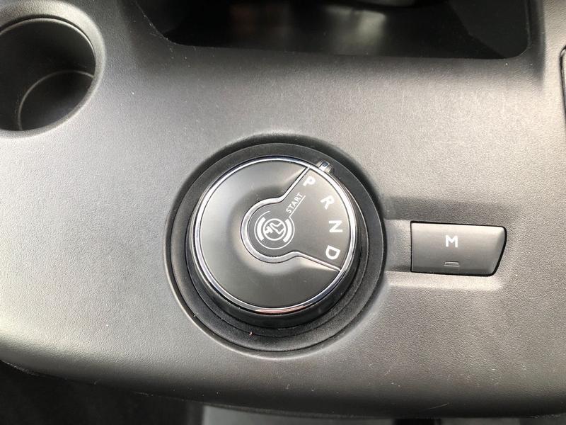 Used Vauxhall Combo Life 2021 for sale - 77901083: Photo 37