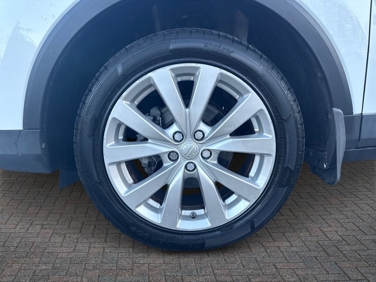 Used MG MG ZS 2019 for sale - 76750053: Photo 11