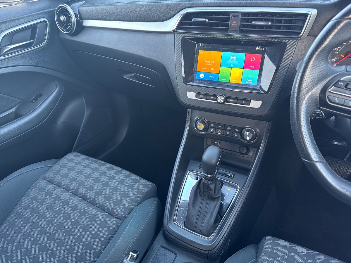 Used MG MG ZS 2019 for sale - 76750053: Photo 15