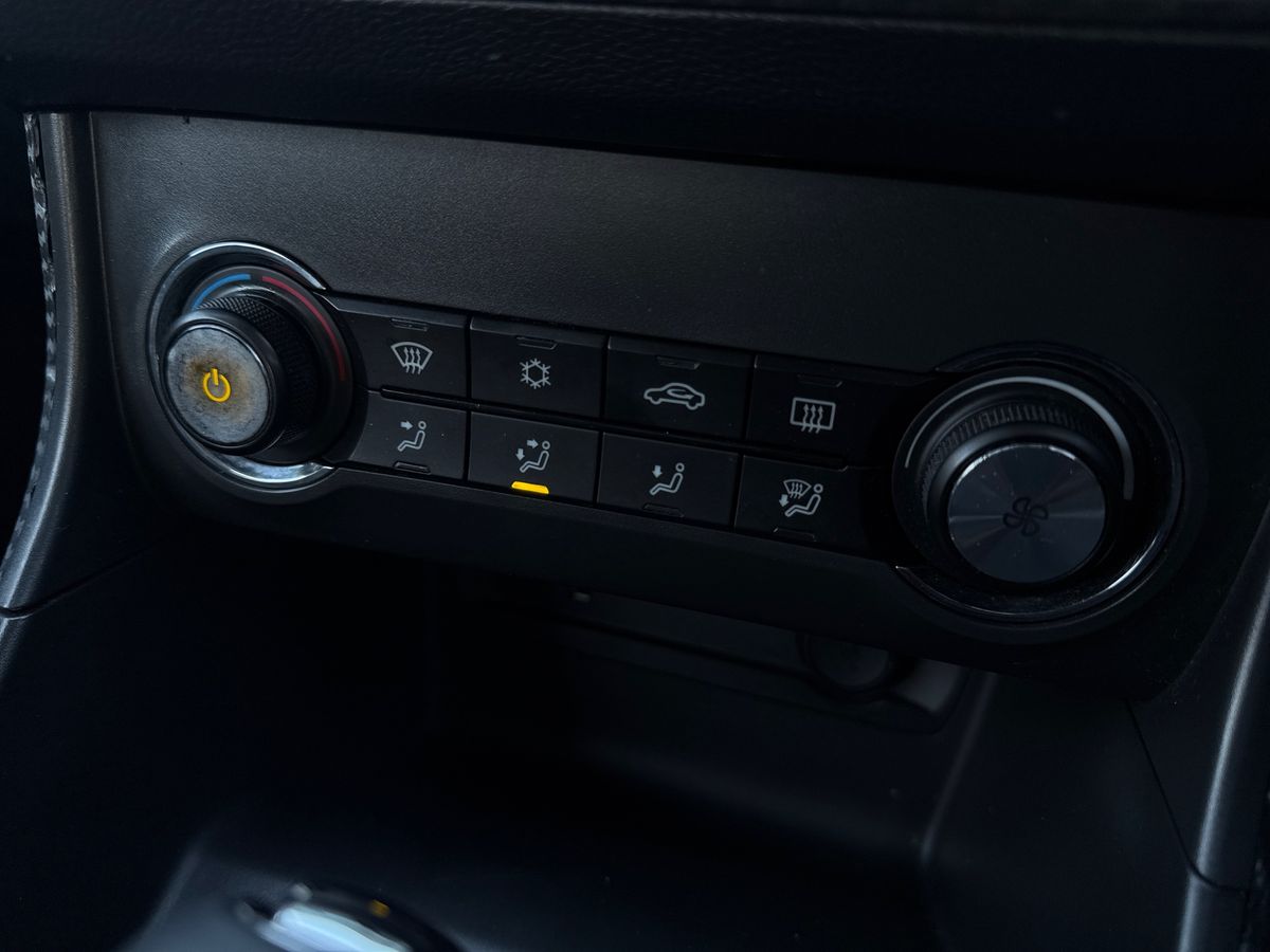 Used MG MG ZS 2019 for sale - 76750053: Photo 16