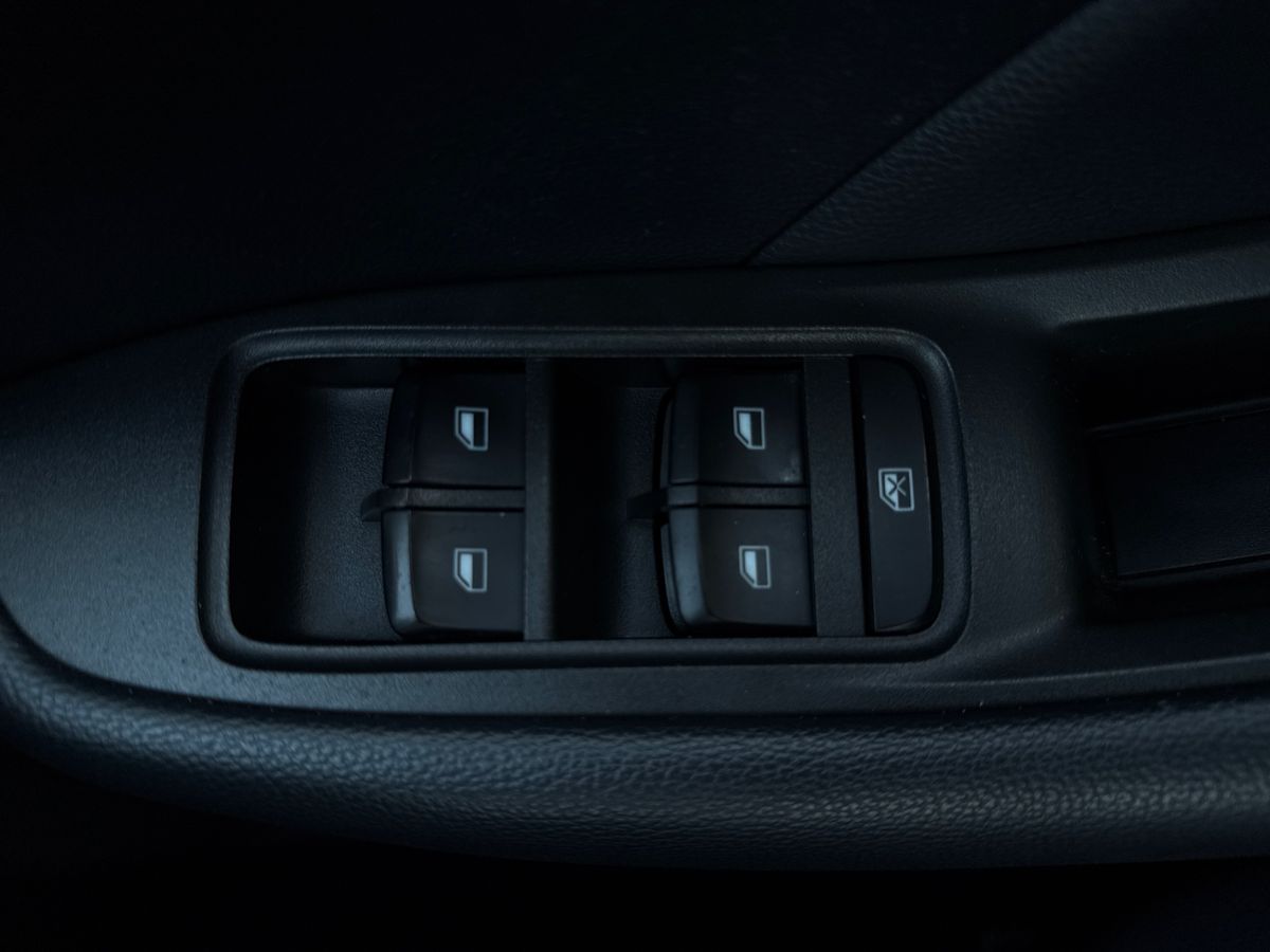 Used MG MG ZS 2019 for sale - 76750053: Photo 17