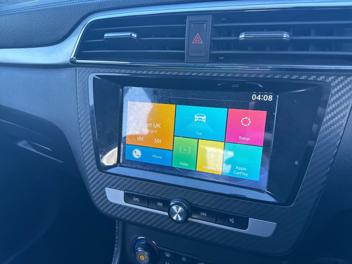 Used MG MG ZS 2019 for sale - 76750053: Photo 18