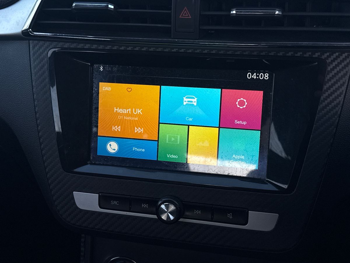 Used MG MG ZS 2019 for sale - 76750053: Photo 19