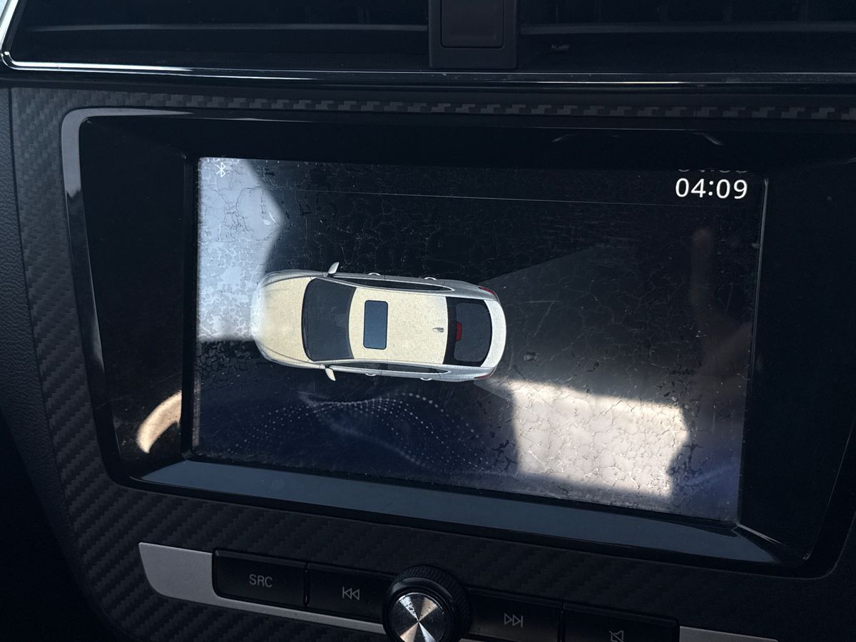 Used MG MG ZS 2019 for sale - 76750053: Photo 21