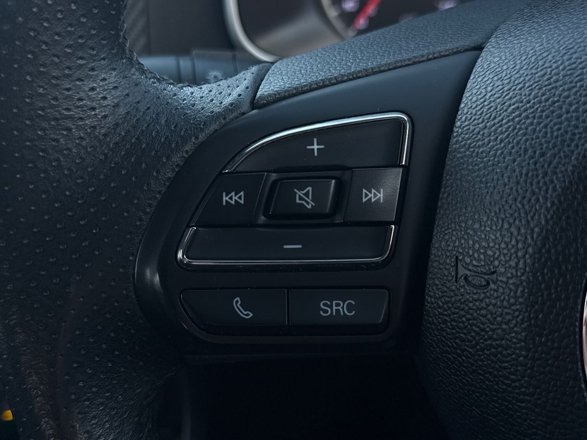 Used MG MG ZS 2019 for sale - 76750053: Photo 23