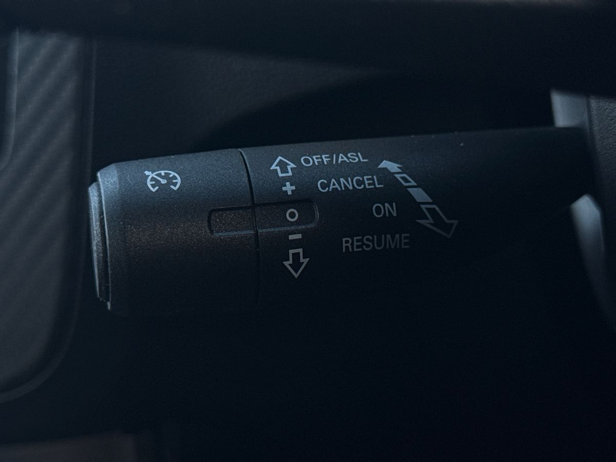 Used MG MG ZS 2019 for sale - 76750053: Photo 27