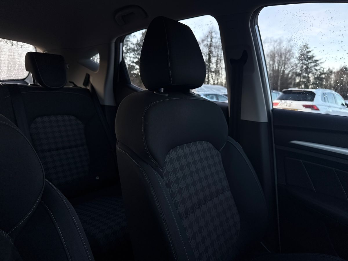 Used MG MG ZS 2019 for sale - 76750053: Photo 35