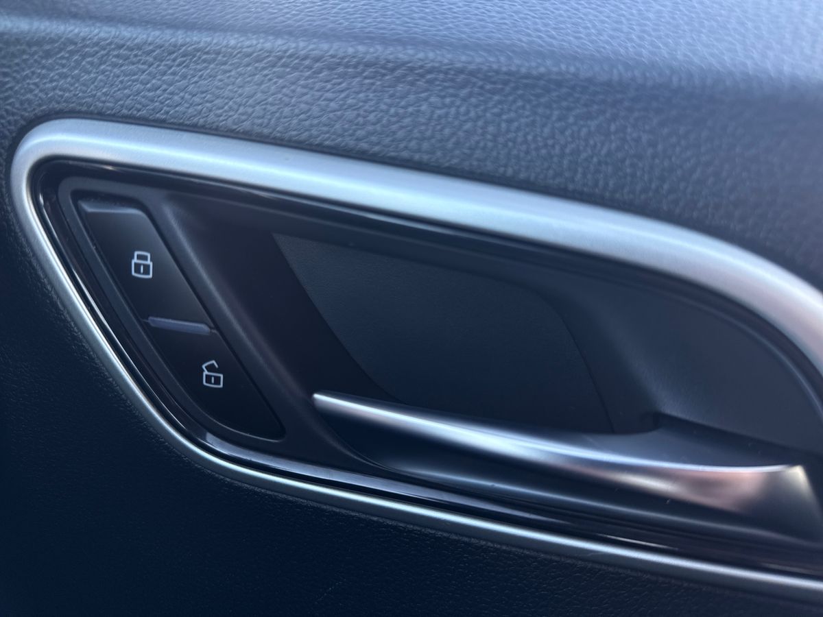 Used MG MG ZS 2019 for sale - 76750053: Photo 36