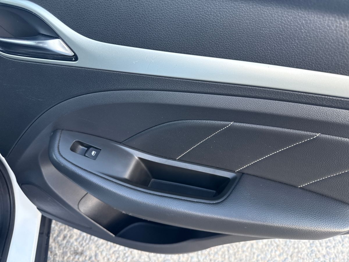 Used MG MG ZS 2019 for sale - 76750053: Photo 38