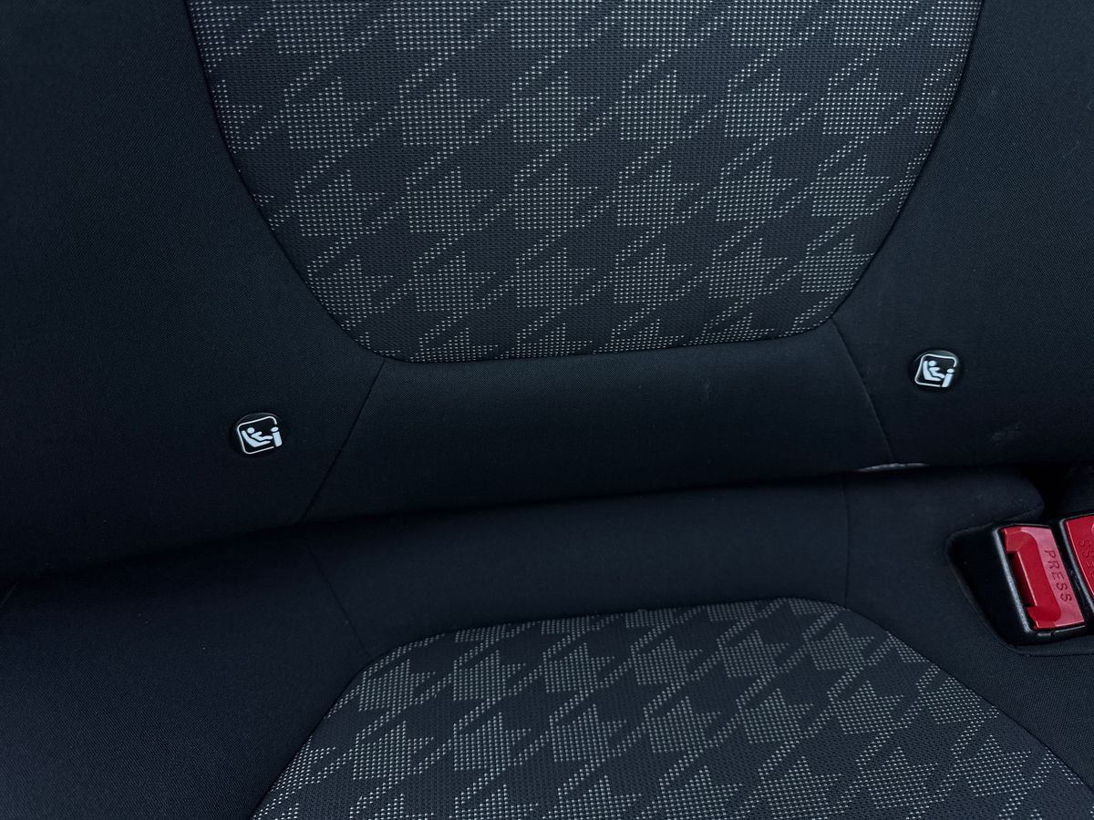 Used MG MG ZS 2019 for sale - 76750053: Photo 39