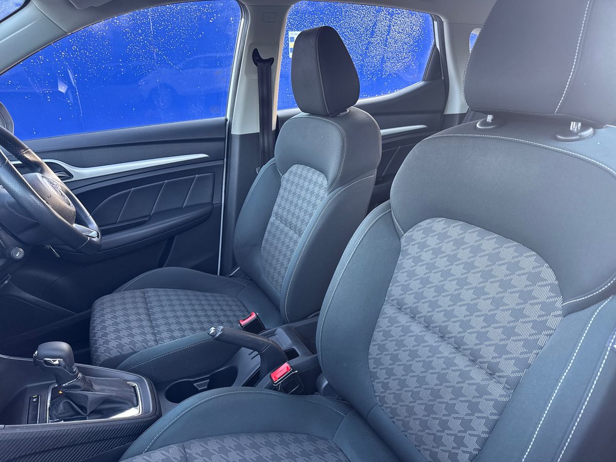 Used MG MG ZS 2019 for sale - 76750053: Photo 42