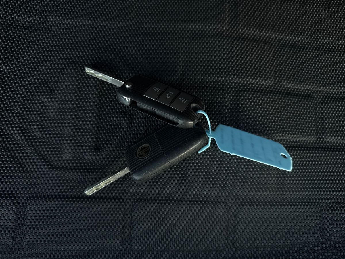 Used MG MG ZS 2019 for sale - 76750053: Photo 43