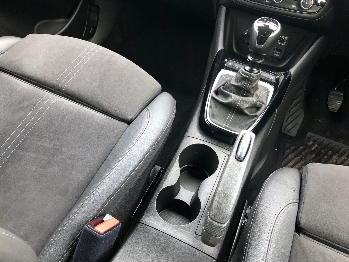 Used Vauxhall Crossland 2022 for sale - 77893868: Photo 15