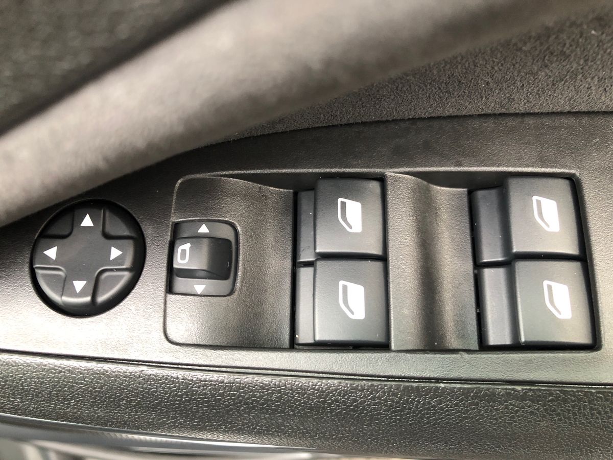 Used Vauxhall Crossland 2022 for sale - 77893868: Photo 17