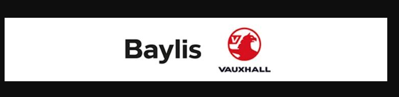 Used Vauxhall Crossland 2022 for sale - 77893868: Photo 20