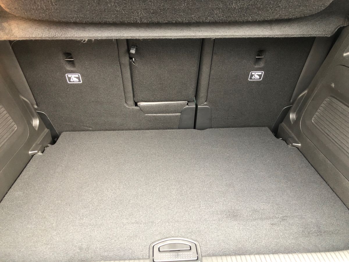 Used Vauxhall Crossland 2022 for sale - 77893868: Photo 26