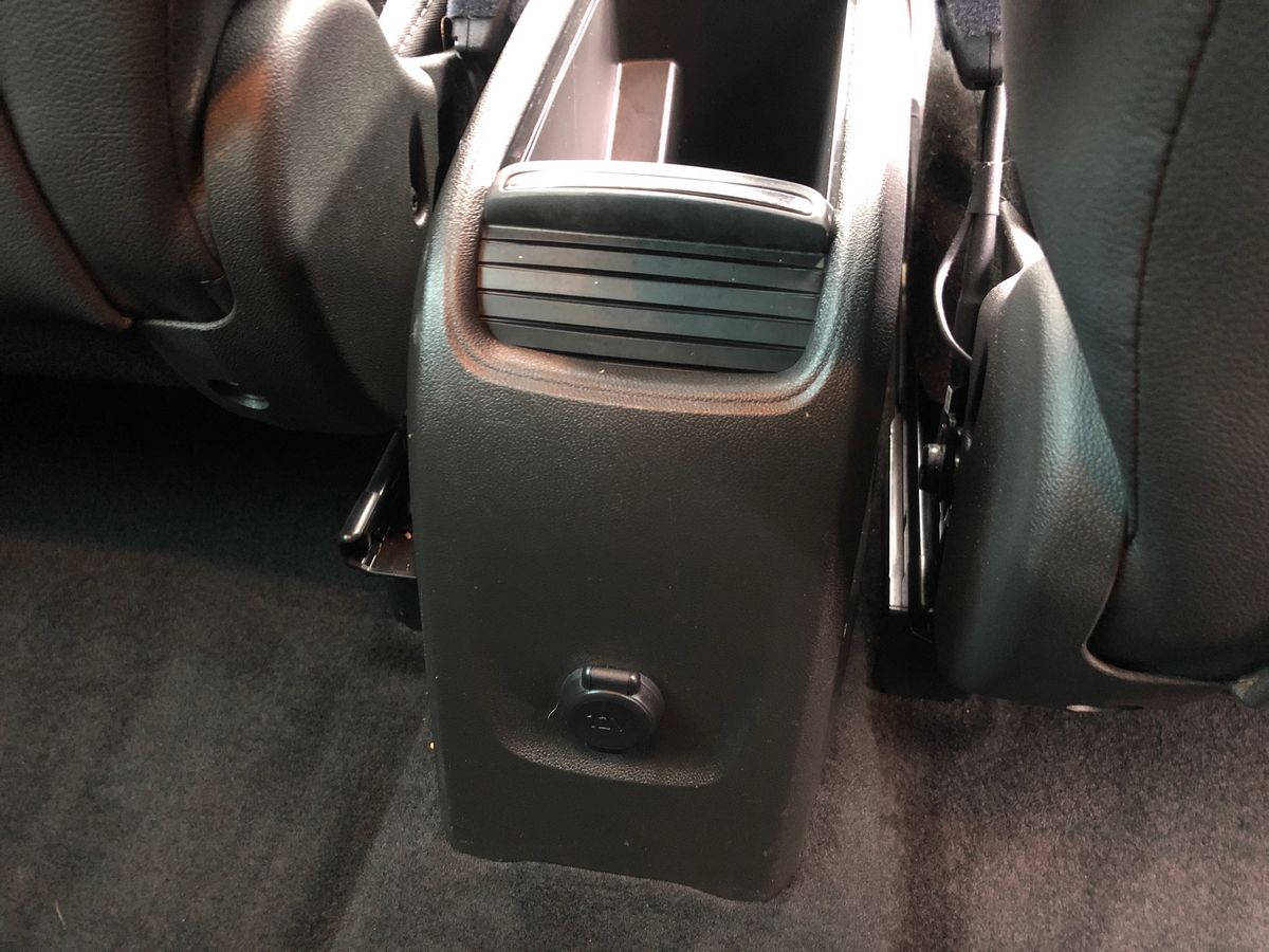 Used Vauxhall Crossland 2022 for sale - 77893868: Photo 29