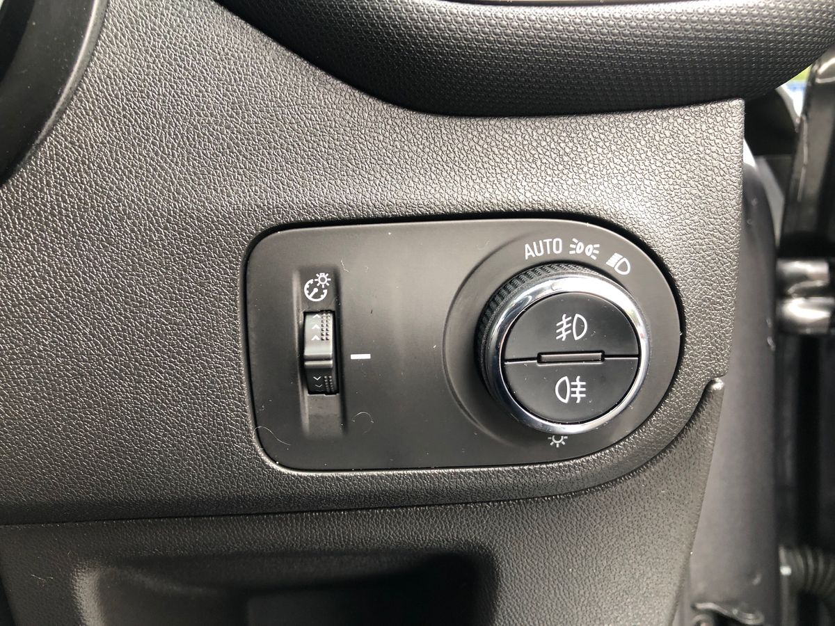 Used Vauxhall Crossland 2022 for sale - 77893868: Photo 37