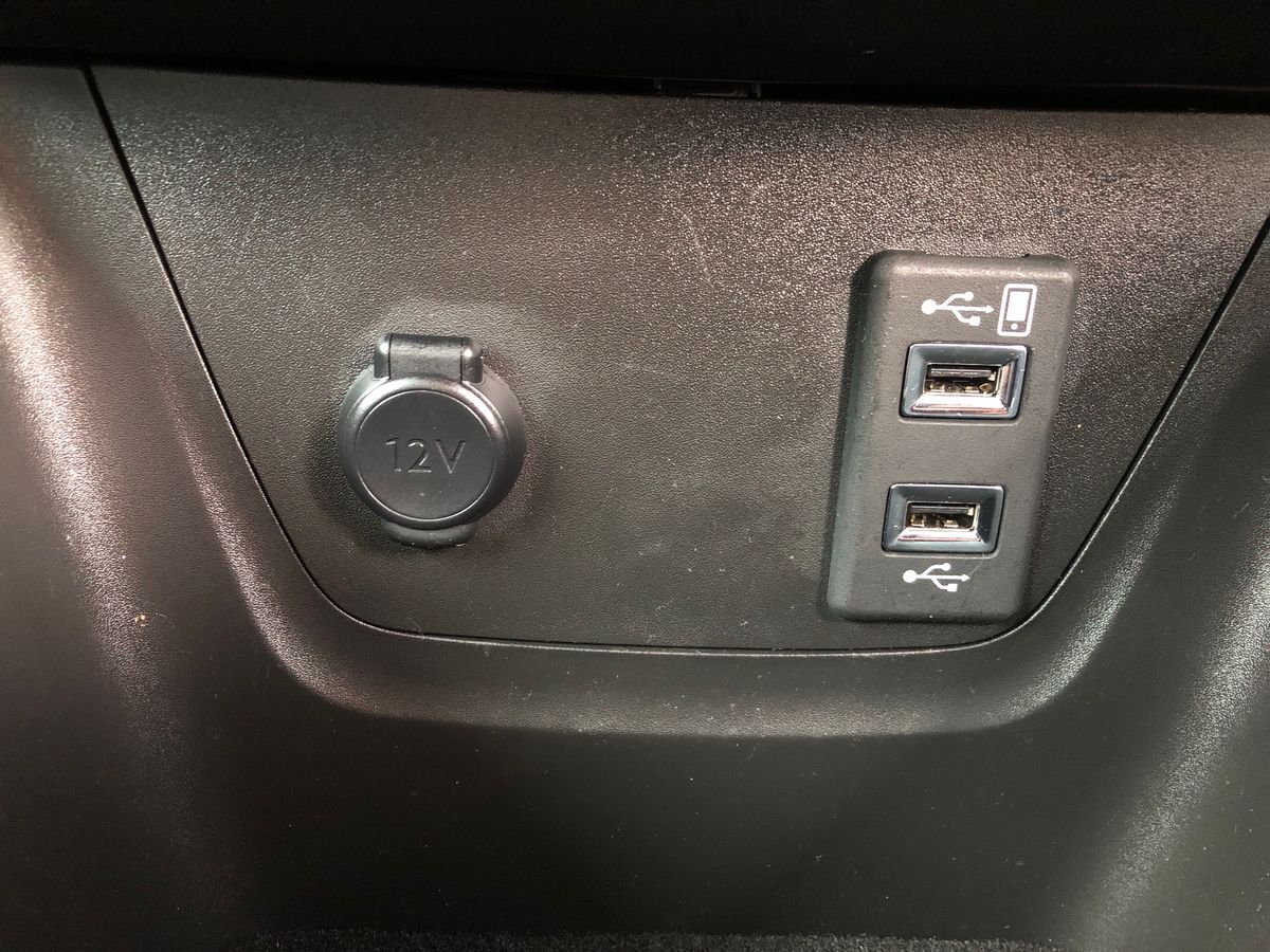 Used Vauxhall Crossland 2022 for sale - 77893868: Photo 38