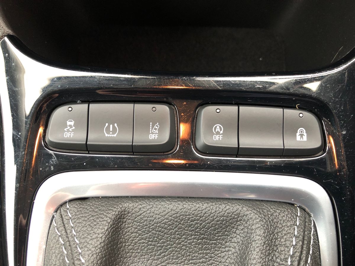 Used Vauxhall Crossland 2022 for sale - 77893868: Photo 39