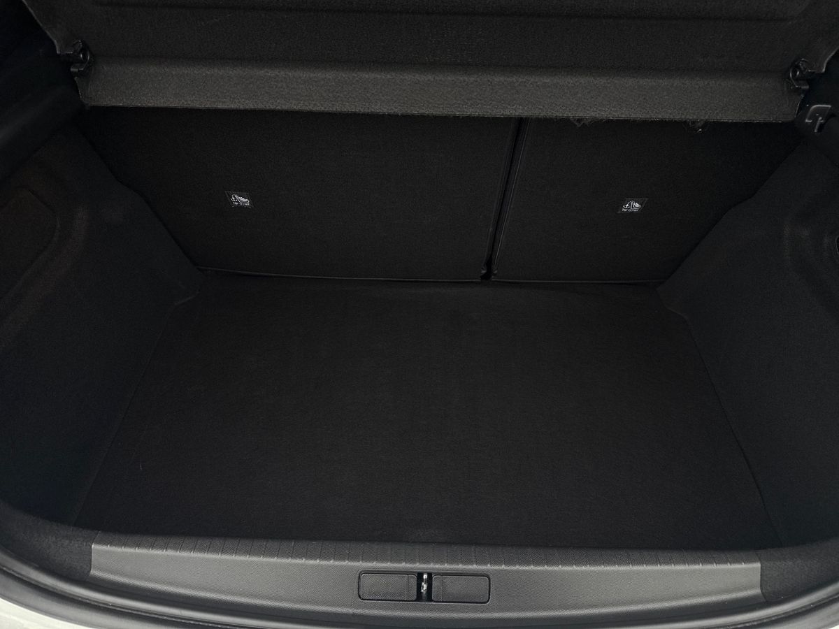 Used Vauxhall Corsa 2021 for sale - 76593699: Photo 25