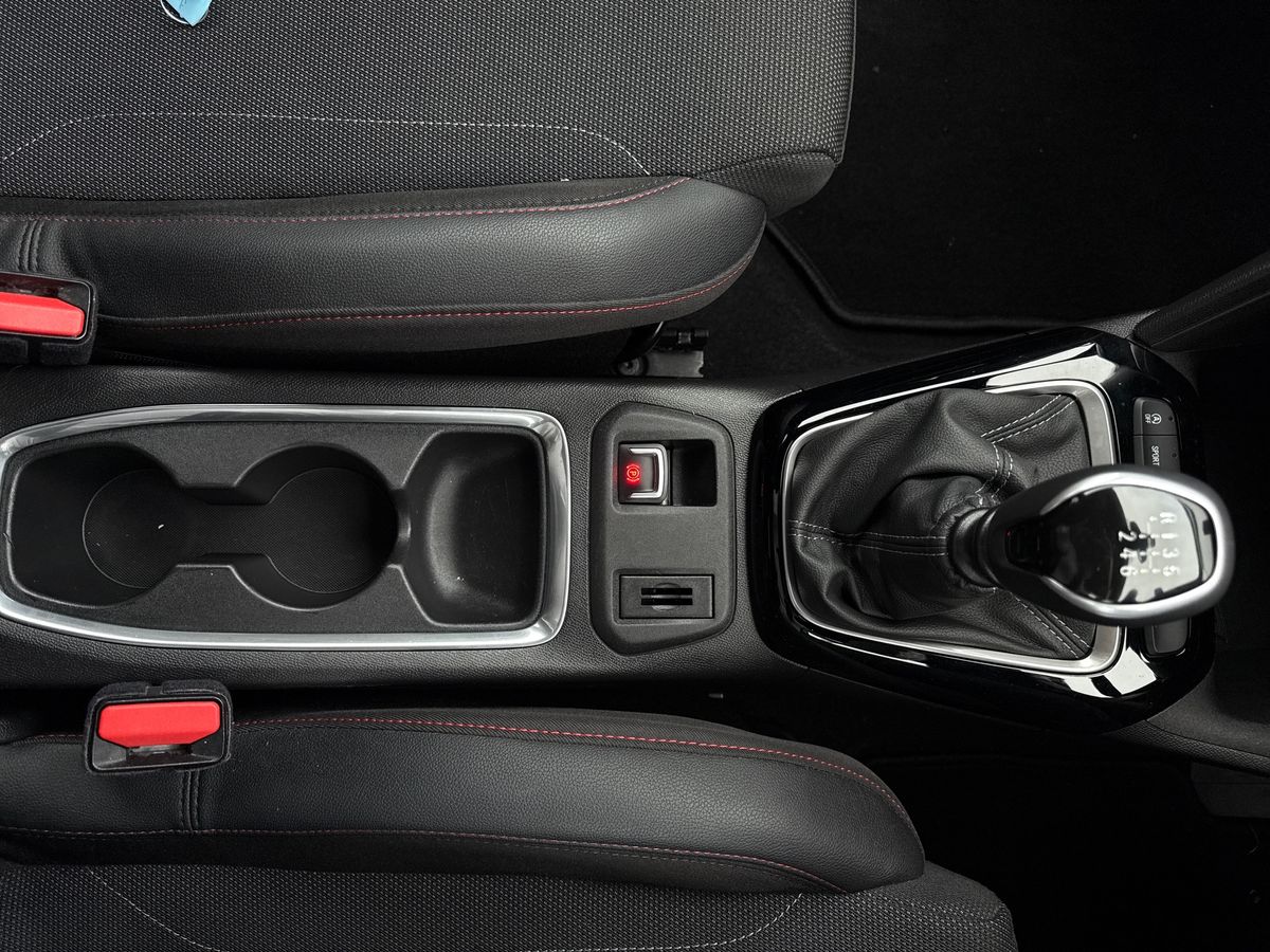 Used Vauxhall Corsa 2021 for sale - 76593699: Photo 26