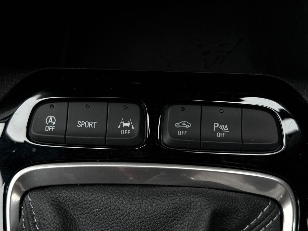 Used Vauxhall Corsa 2021 for sale - 76593699: Photo 27