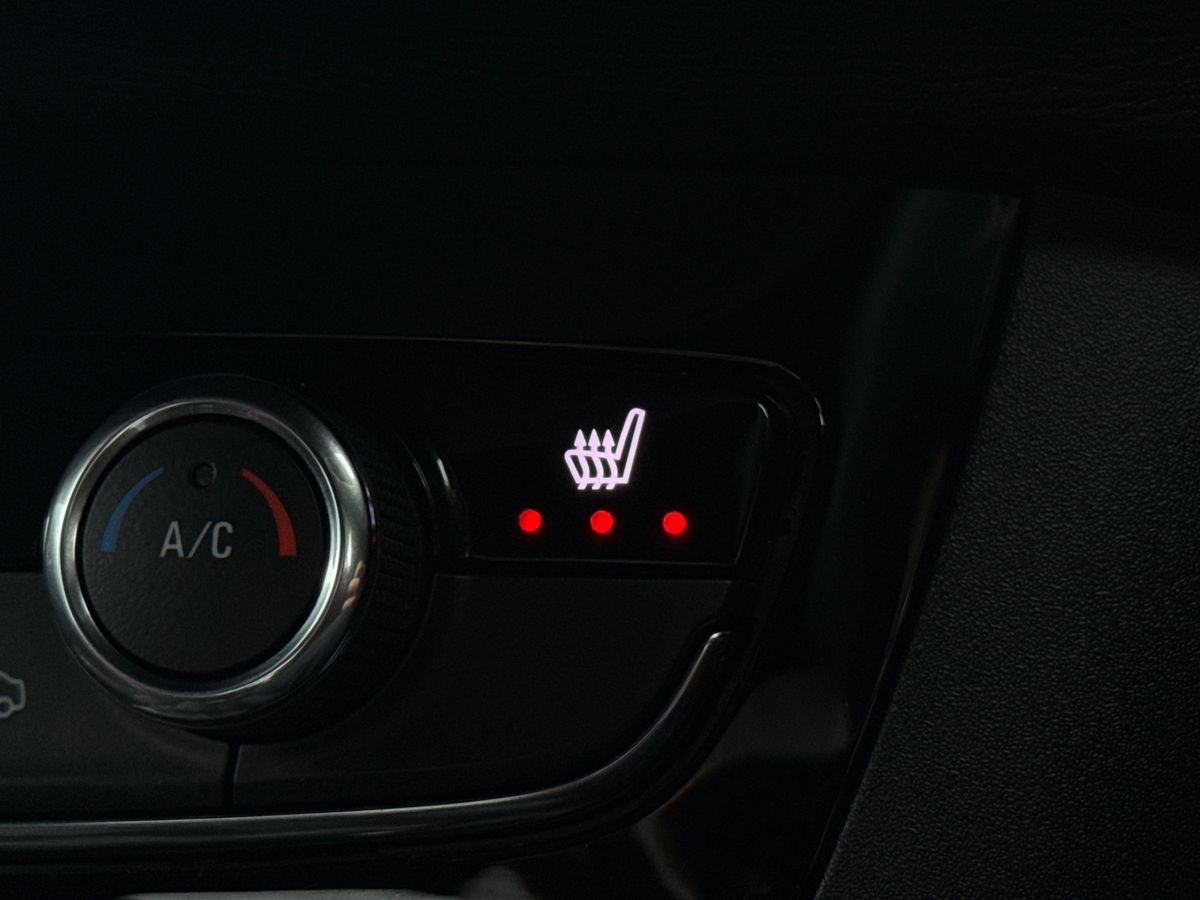 Used Vauxhall Corsa 2021 for sale - 76593699: Photo 28