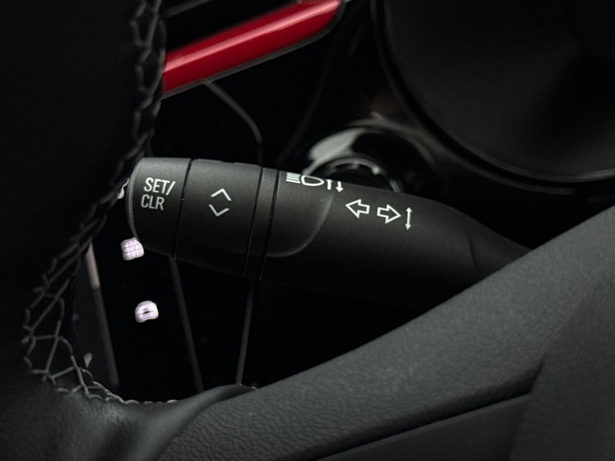 Used Vauxhall Corsa 2021 for sale - 76593699: Photo 29