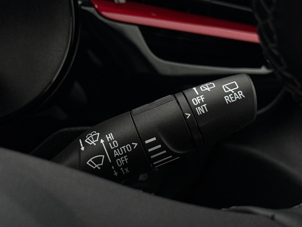 Used Vauxhall Corsa 2021 for sale - 76593699: Photo 30