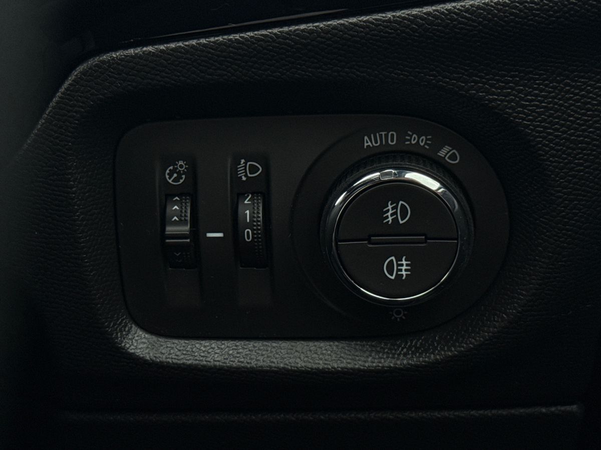 Used Vauxhall Corsa 2021 for sale - 76593699: Photo 31